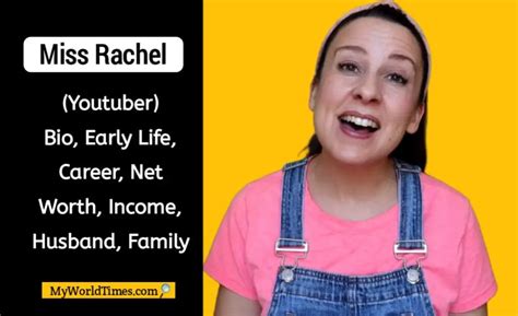 how much is mrs rachel worth 2023|ms rachel net worth.